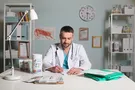 Обновление рациона: как перевести домашнего питомца на новый корм