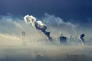 Про "Фанплит", отравленный воздух и обещания Кличко