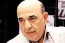 "Остановить грабеж бюджета": Рабинович раскритиковал приватизацию в Украине
