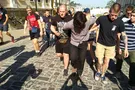 Задержание Лусварги: СБУ рассказала, как бразилец воевал за "ДНР"