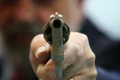 Стрельба и избиение журналистов под Киевом: полиция раскрыла подробности