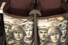 Топчем дидов: впереди нас ждет бал Сатаны