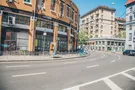 Как выглядит Бессарабская площадь в Киеве после ремонта: фото