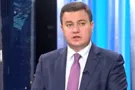 Віктор Бондар: будівництво доріг оздоровлює економіку