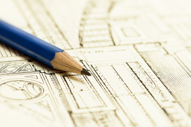 Не спишется: украинцы создали 'вечные' блокнот и ручку