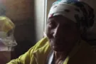 Жительница Опытного рассказала, как убили ее сына