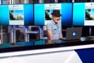 Балаклия