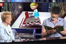 Наталья Павленко