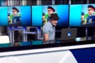 ДНР