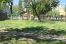 "Орала и шлепала": в Киеве засняли жесткое "воспитание" малышей в детсаду