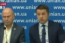 Олег Ищенко