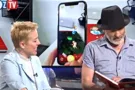 Павленко