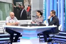 Павличенко