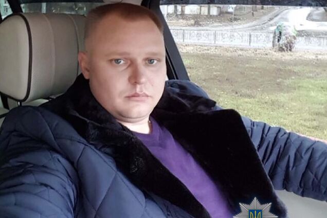 В Киеве раскрыли схему масштабной брачной аферы