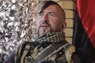 В Польше нашли "бандеровскую пропаганду" в фильме о Герое АТО