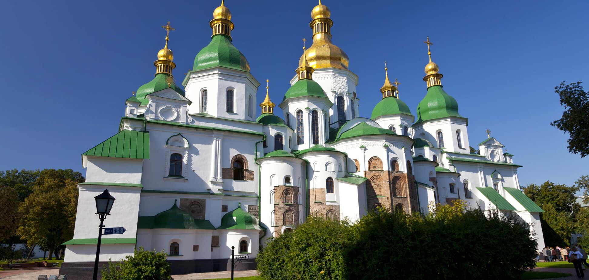 Руками УПЦ МП: раскрыт план Москвы по срыву автокефалии