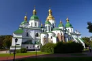 София Киевская