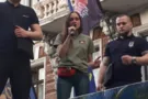 "Они воюют за Украину": известный радикал осудил нашумевшее заявление о ж*дах