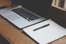 Онлайн регистрация