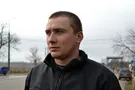Известный активист рассказал, почему его хотели убить