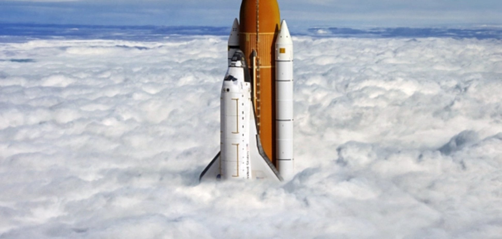 Догнать Маска: Китай создаст многоразовую ракету