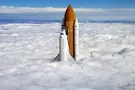 Догнать Маска: Китай создаст многоразовую ракету