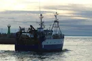 Задержание судна в Крыму: появилась реакция Украины