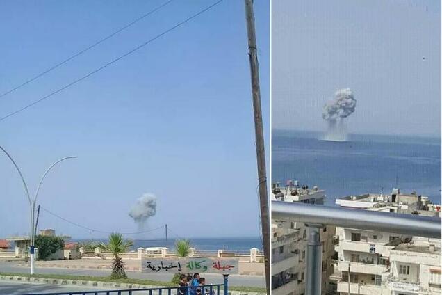 Путин, жги: почему Россия терпит военные неудачи