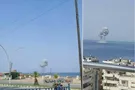 Путин, жги: почему Россия терпит военные неудачи