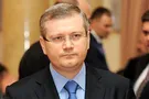 "Ганьба!" Экс-регионала Вилкула чуть не побили в Каменском