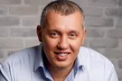 Сильное желание - один из ключей к успеху