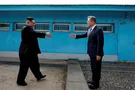 Дело в ботинках: эксперты узнали реальный рост Ким Чен Ына