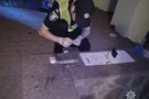 Взорвал себя сам: в полиции рассказали детали ЧП в Киеве