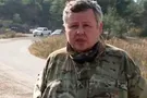 Врали о войне на Донбассе: в России умер глава пропагандистского СМИ