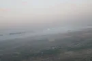 Вредный воздух: названы самые загрязненные районы Киева