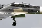 Су-30