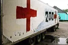 Втрати терористів: українські бійці не дають їм підняти голови в окопах