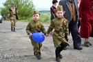 В ОРДЛО каждый день мечтают убивать