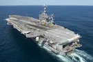 Спустя семь лет: США возвращают Второй флот из-за угроз России
