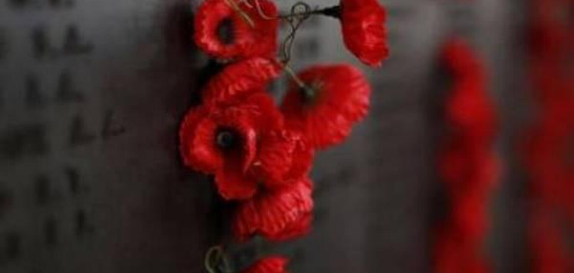 Без 'победобесия' и 100 грамм: украинцам подсказали, как провести 8 и 9 мая