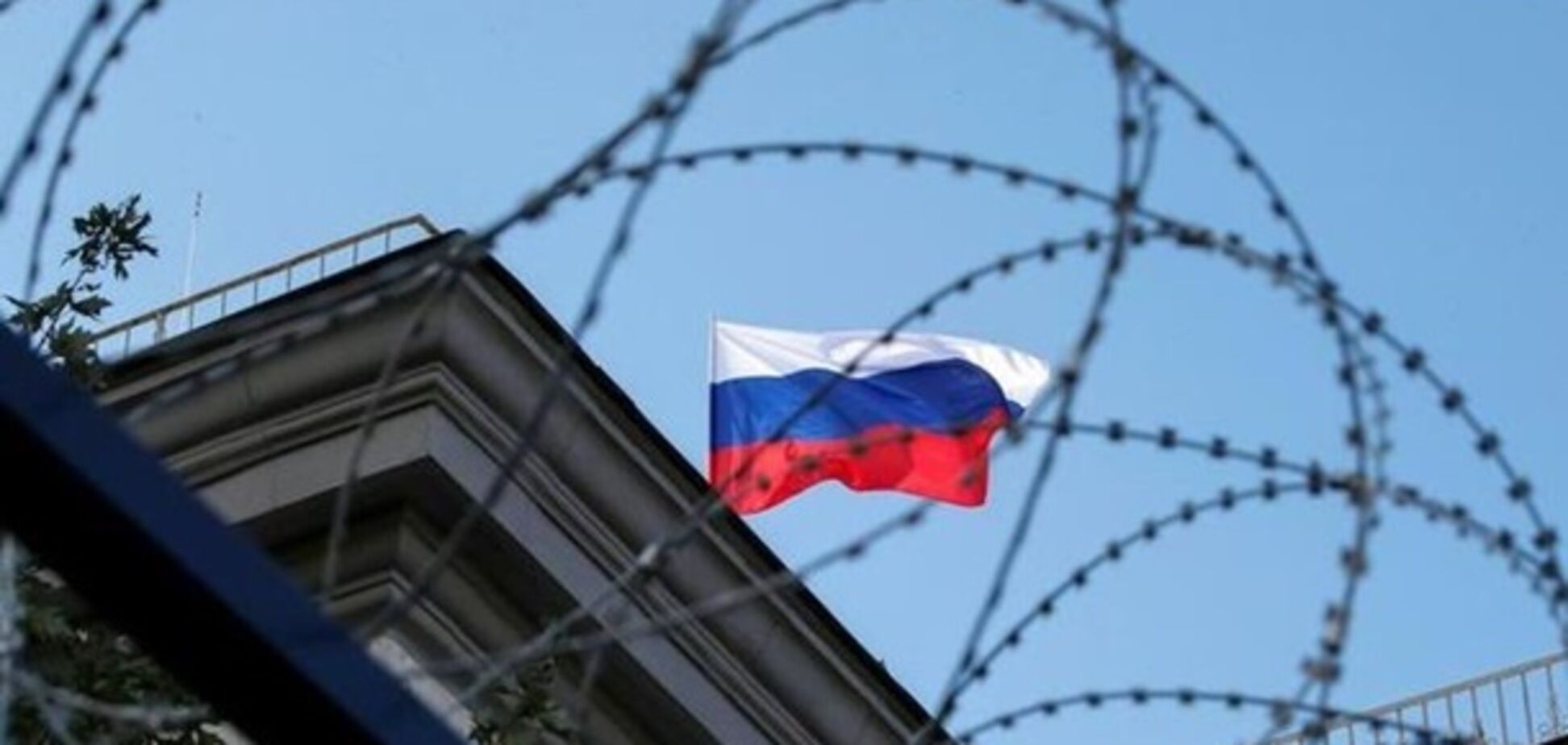 'Тверже и радикальнее': Боровой подсказал, как Украина может ударить по РФ