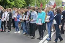 Скандал в Полтаве: украинцам посоветовали, как избавиться от "Бессмертных полков"