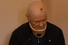 Александр Волков