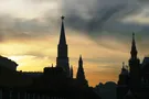Как Украина может наказать Путина