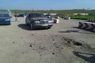 При неизвестных обстоятельствах: на Донбассе террористы понесли крупные потери
