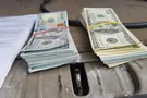 До инфаркта довели: на Буковине посредник взяточника умер при задержании