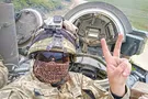 "Дерзкие" десантники и танкисты показали класс на Combined Resolve X: Порошенко в восторге