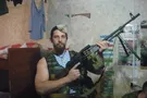 Рафаэль Лусварги