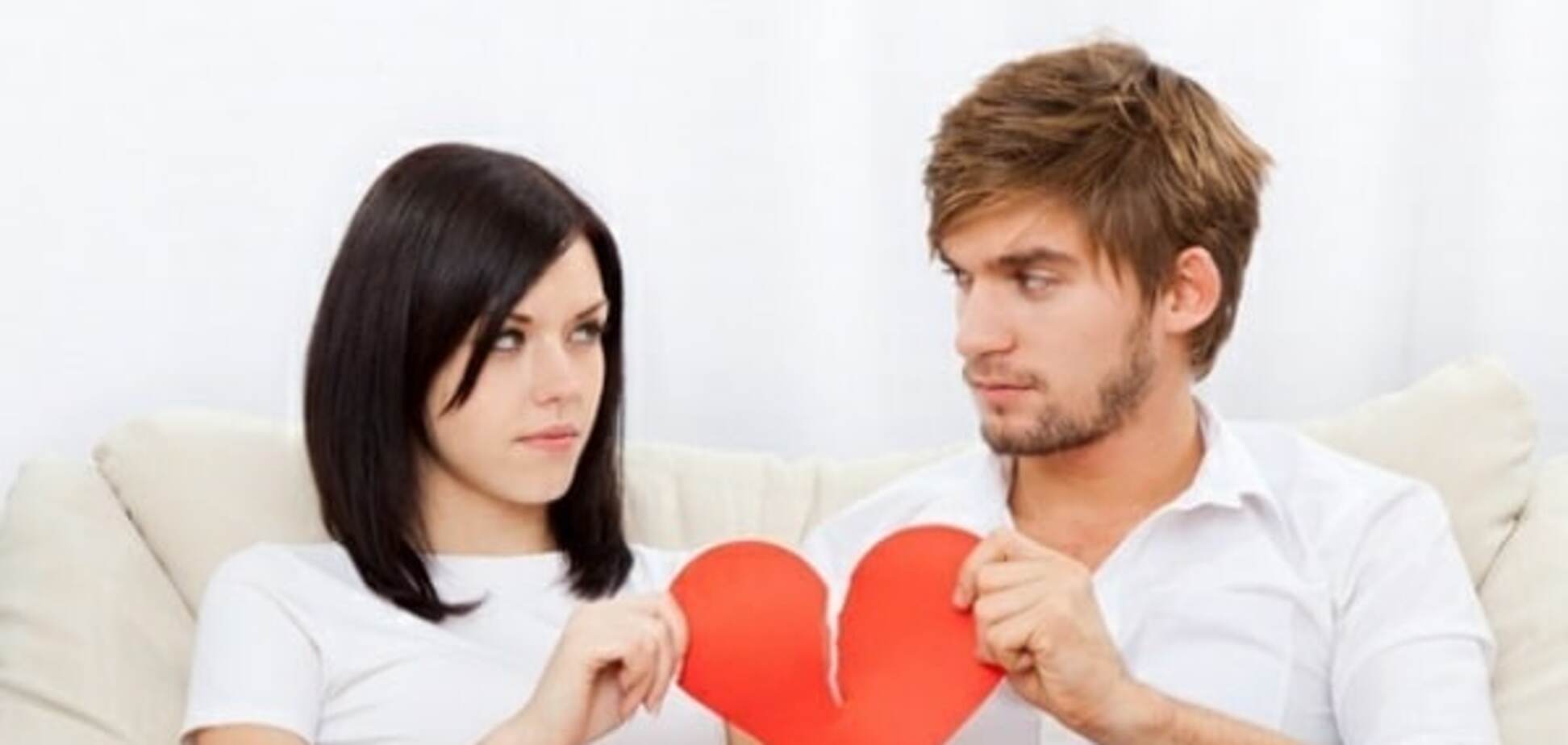 Главный вопрос как восстановить отношения после измены мужа