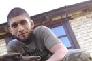 Нападение на "киборга" в Киеве: в "C14" указали на возможных преступников